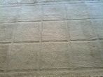 Carpet Cleaning Melbourne
